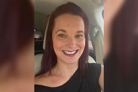 Shanann Watts Remembered In Lifetime Special About Chris Watts Case