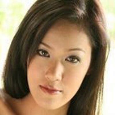 Irene Fah Asian Justpicsof Com Sexiezpicz Web Porn