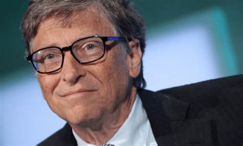 Military on tuesday arrested microsoft founder bill gates, charging the socially awkward misfit with child trafficking and other unspeakable crimes against america and its people. Bill Gates lauds Taiwan's coronavirus response - Asia Times