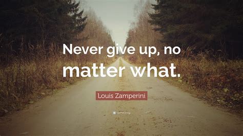 Never Give Up Quotes Wallpapers Ntbeamng