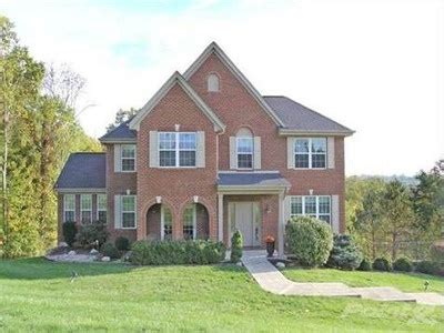 Check spelling or type a new query. 6145 Cabin Creek East Dr, Cold Spring, KY 41076 | Cold ...