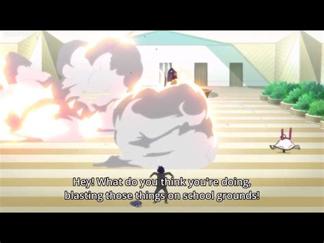 Reactionreview Nisekoi Season 2 Episode 2 Anime Amino