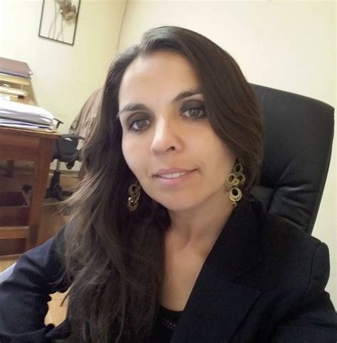 prensa curicó carolina muñoz es la candidata a alcaldesa de la nueva mayoría en la comuna de