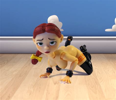 Toy Story Room Toy Story Movie Jessie Toy Story Walt Disney Pictures My Xxx Hot Girl