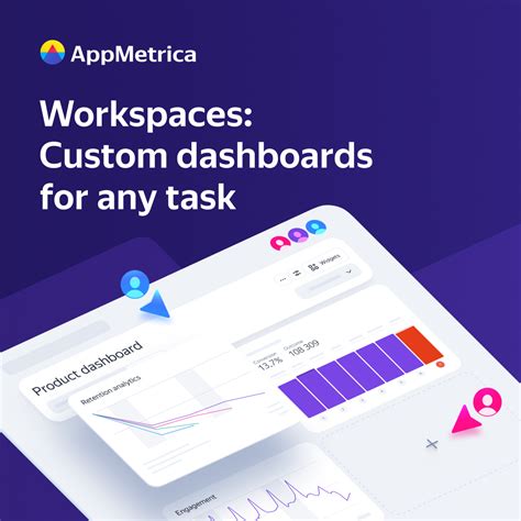 Create Custom Dashboards For Your Tasks And Teams Using Workspaces