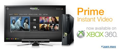 Download easy instant pay app directly without a google account, no registration, no. Amazon Instant Video App Download for Xbox 360 Metro ...