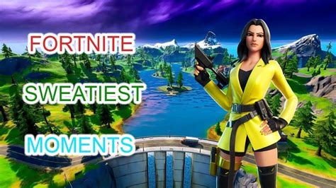 Fortnite thumbnail pack free download free download fortnite thumbnails thumbnail pack free. fortnite my most sweatiest moments - YouTube