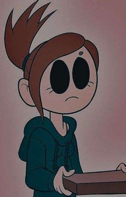 imágenes que tengo en mi galería eddsworld comics Wattpad