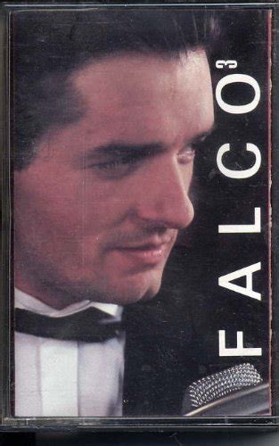 falco 3 by falco amazon de musik cds and vinyl