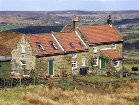 Yorkshire Cottage Directory Pickering Holiday Cottages Yorkshire