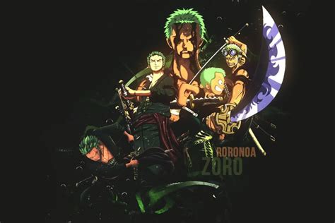 | see more roronoa zoro wallpaper, zoro wallpaper, one piece zoro wallpaper, luffy zoro wallpaper, zoro asura wallpaper, zoro new world wallpaper. One Piece Zoro Wallpaper ·① WallpaperTag