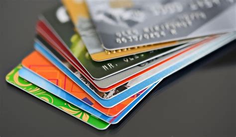 That could, in turn, lower your minimum payments. How to Catch up When You Are Behind on Bills - Hassle Free ...