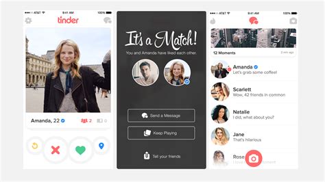Find and save dating app meme memes | from instagram, facebook, tumblr, twitter & more. Dating-App: Tinder führt Super-Likes weltweit ein | NZZ