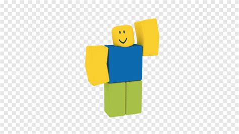 Roblox Noob Muscles Free Robux Apps No Robot Scans