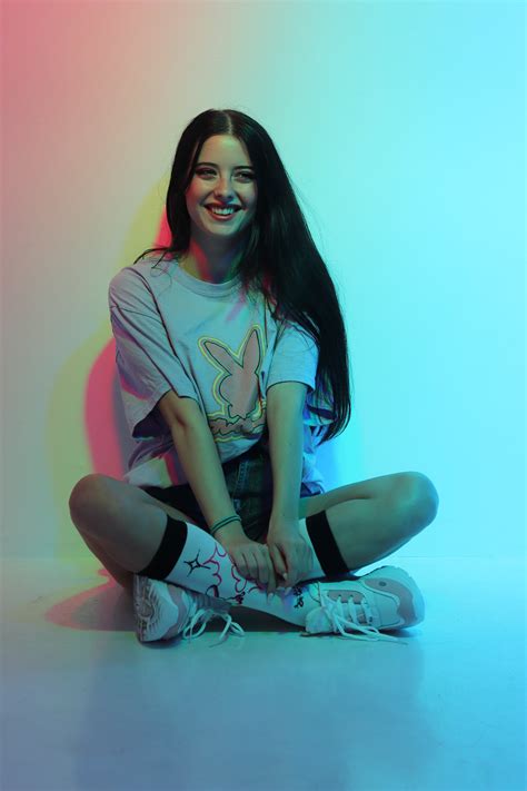 This Julia Burch Leak Changed Everything