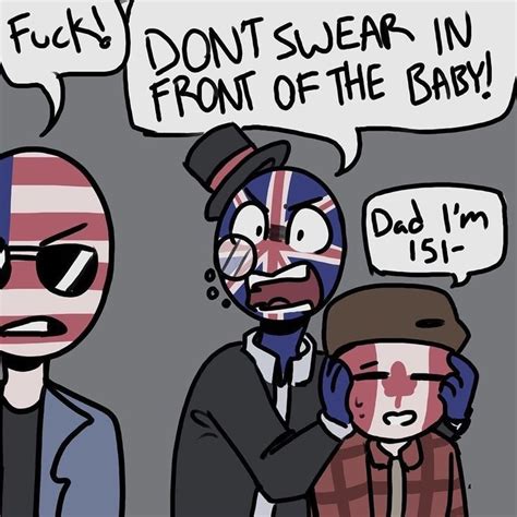 Countryhumans Gallery Comics Country Memes Country Vrogue Co
