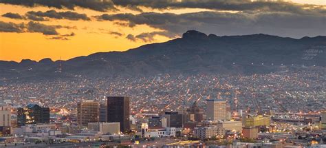 El Paso Tourism 2021 Best Of El Paso Tx Tripadvisor