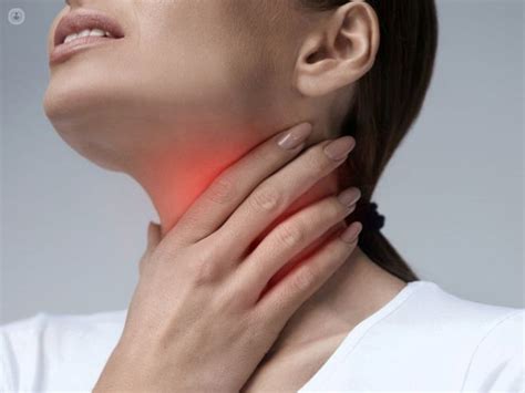 Sore Throat Remedies Top Doctors