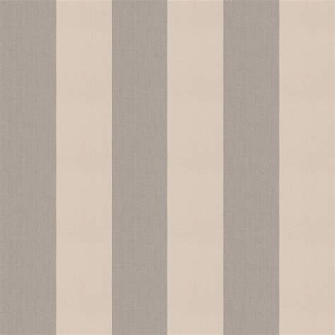 The T1163 Grey Premium Quality Upholstery Fabric By Kovi Fabrics