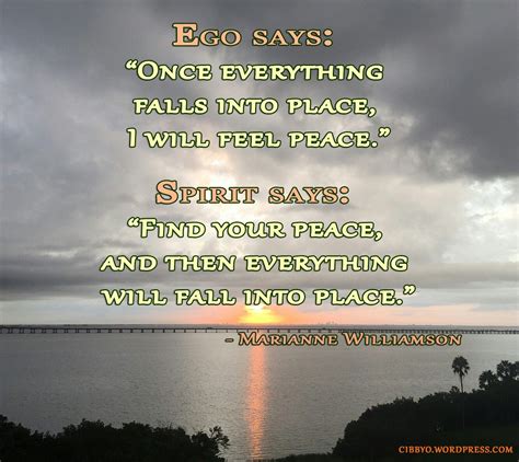 Do everything quietly and in a calm spirit. Inner peace by Jim Balazs on Sayings | Life quotes, Peace
