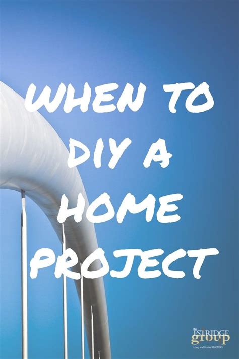 3 Things To Consider Before Tackling Diy Home Improvements Home