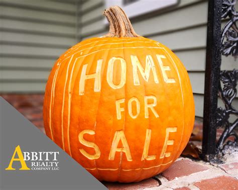 4 Reasons Why You Should Consider Buying A Home This Fall Hampton