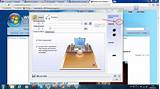 Photos of Realtek Hd Audio Manager Windows 7