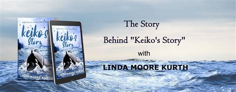 Keikos Story Behind The Story For Free Willy Fans Keiko The Orca