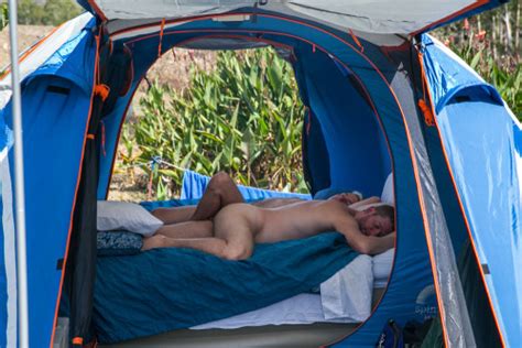 Guys Sleeping Naked Together Spycamfromguys Hidden Cams Spying On Men