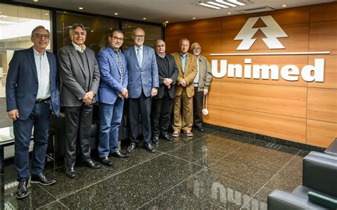 Psicologos Em Porto Alegre Unimed