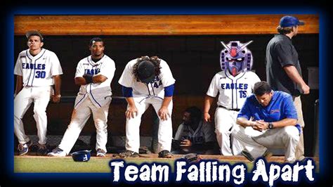 Lace up your cleats and step onto the field for the most gratifying hardball action. Super Mega Baseball 2 | Team Falling Apart - YouTube