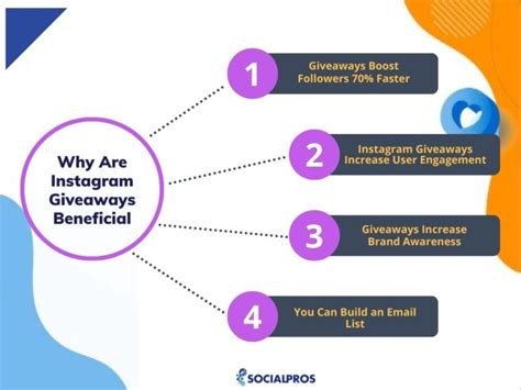 9 Best Instagram Giveaway Template Examples For Marketers Tools