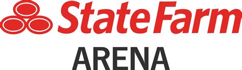 State Farm Logo Png See Through Background Pngstrom