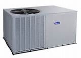 Home Air Conditioner Unit Prices Images