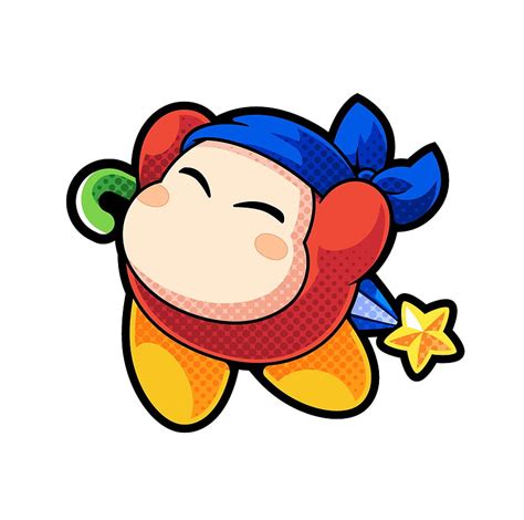 1179x2556px 1080p Free Download Waddle Dees Ideas In 2021 Kirby