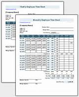 Lausd Payroll Forms