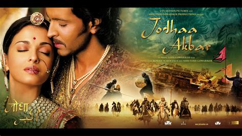 Top 5 Bollywood Historical Epic Movies Youtube