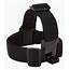 Techlife Solutions Action Head Strap For Digital Camera Black Price In 