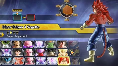 Dragon Ball Xenoverse 2 Mods - NEW Xenoverse 2 Mods and characters pack| Dragon ball Xenoverse 2 - YouTube