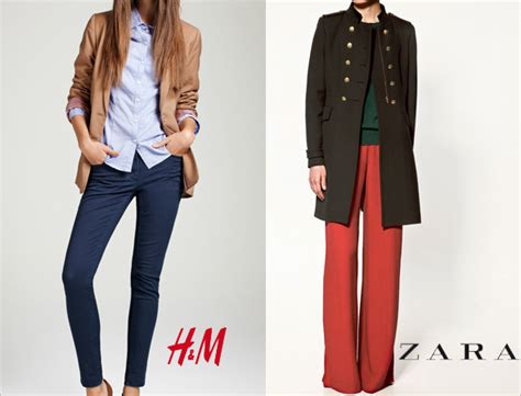 H&m has a commitment to sustainability and inclusivity, with a vision to encourage change. Finally, you can shop H&M and Zara ONLINE with Suddenlee ...