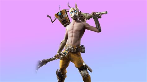 You can also upload and share your favorite anime pfp wallpapers. Fortnite Pfp : Not To Self Promote But Is This A Good Pfp ...