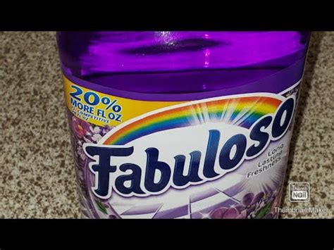 Learn more about which surprising smells cats hate, including citrus, lavender, and a dirty litter box. Lavender scent Fabuloso 💜🧽 - YouTube