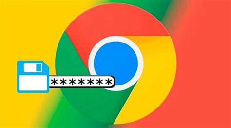 Come Visualizzare Password Salvate In Google Chrome