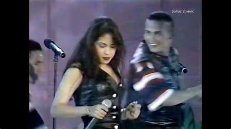 Barrio Boyzz Feat Selena Quintanilla Donde Quiera Que Estes 1994