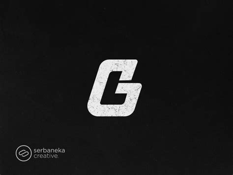 Gl Logo 10 Free Cliparts Download Images On Clipground 2024