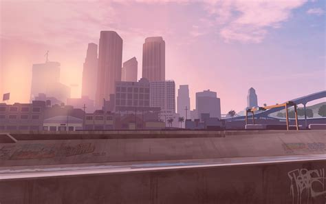 View mentahan background gta images. GTA 5 background ·① Download free cool full HD backgrounds for desktop and mobile devices in any ...
