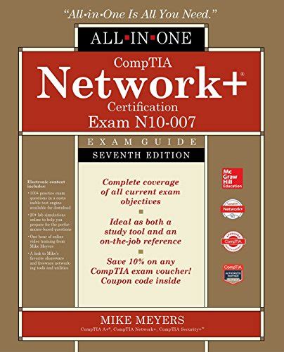 Network guide to networks | download pdf/epub ebook. Best Network+ Study Guide Reviews. in 2020