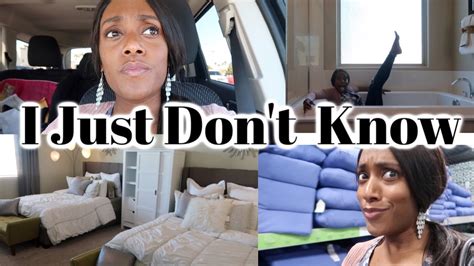 real life of a single mom i just don t know house shopping youtube