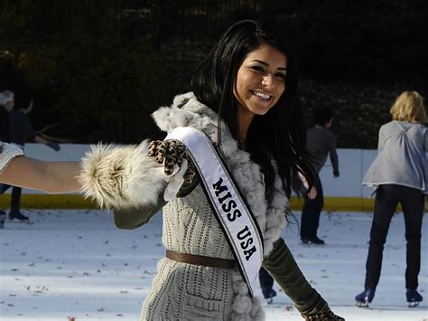 Former Miss Usa Rima Fakih Arrested Photo 7 Pictures Cbs News