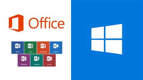 Top 62 Imagen Cual Es El Mejor Office Para Windows Abzlocalmx